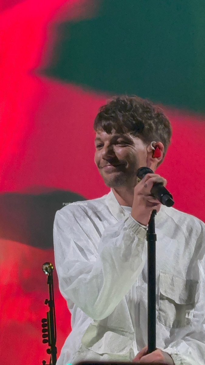 𝑳𝒐𝒗𝒆𝒍𝒚 𝒈𝒐𝒕 𝒉𝒆𝒓 𝒔𝒂𝒏𝒊𝒕𝒚 ໑⋆｡ tweet media