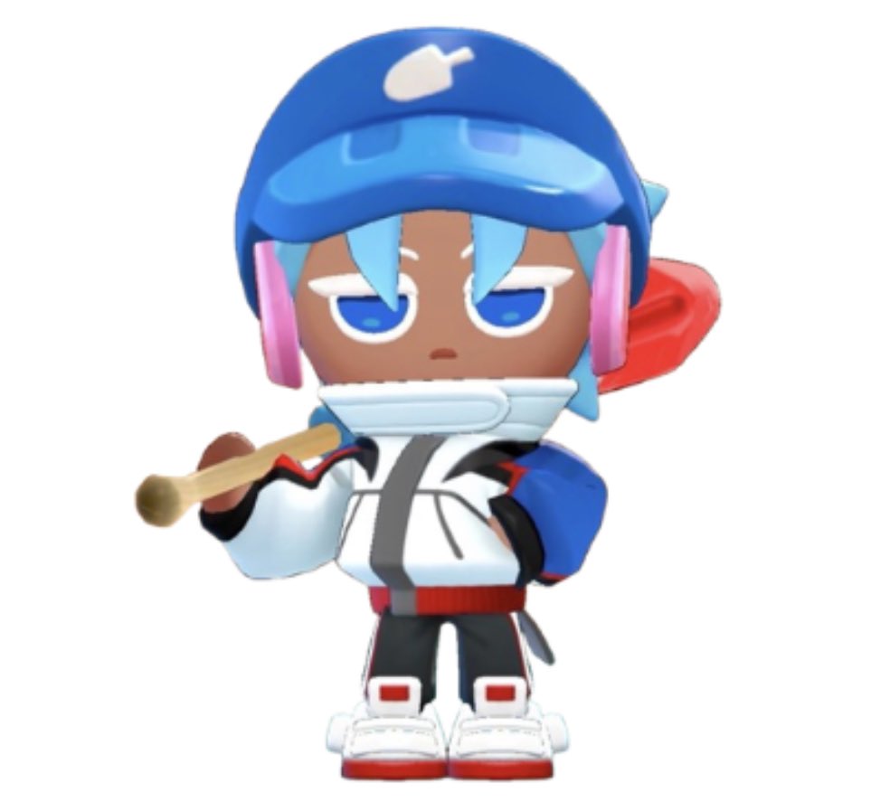 Fpe / katieverse confessions !! tweet media