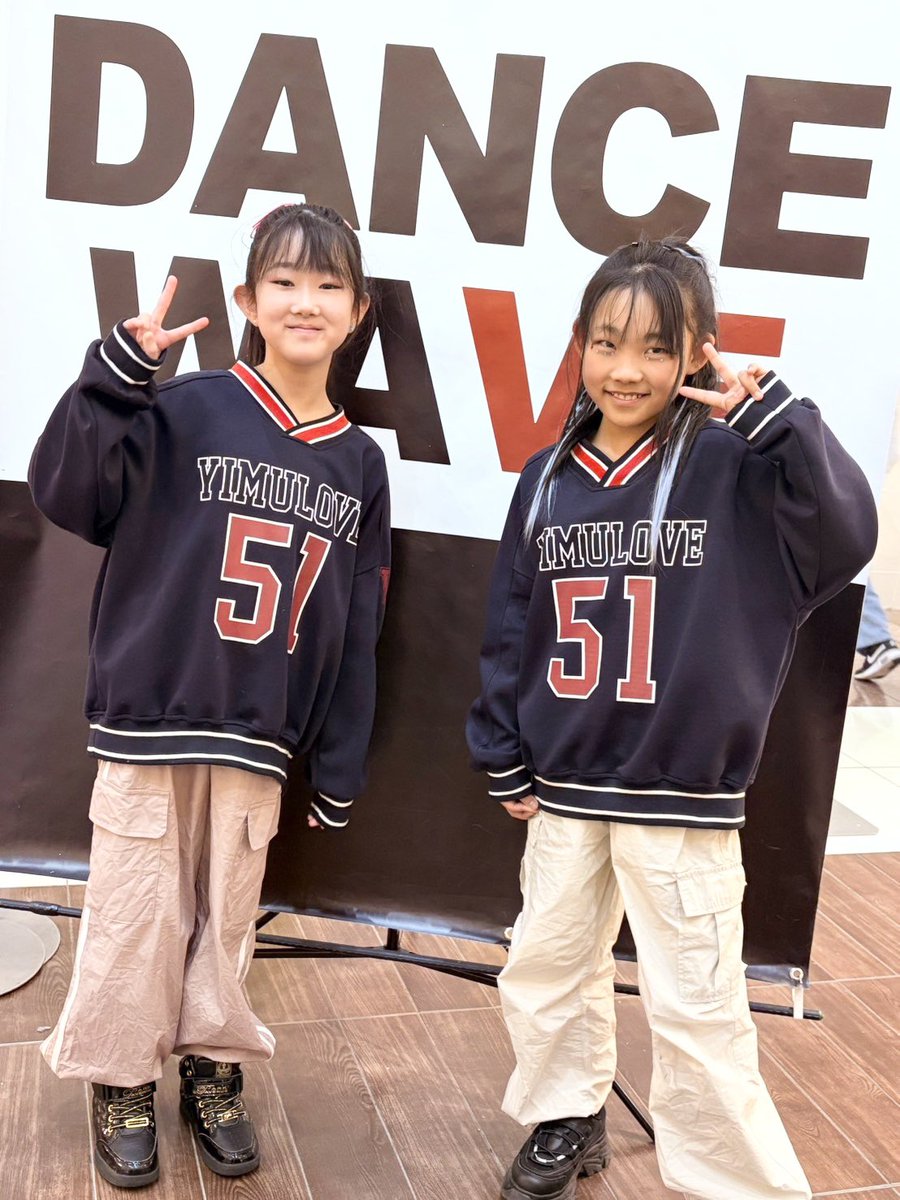 DANCE WAVE GROUP／埼玉／ダンススタジオ tweet media