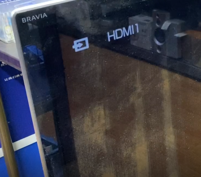 パソコン病院 tweet media