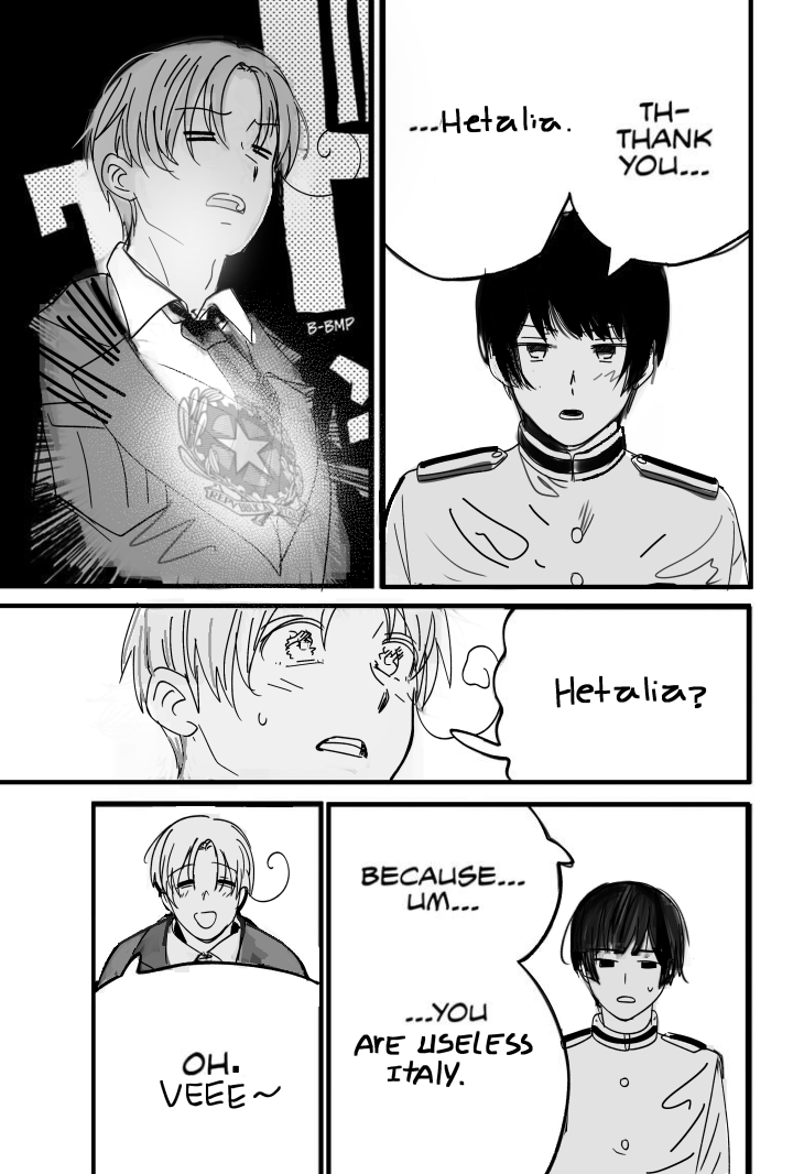 Nati 🟰 rus x bela homunculi 🪽🪸 tweet media