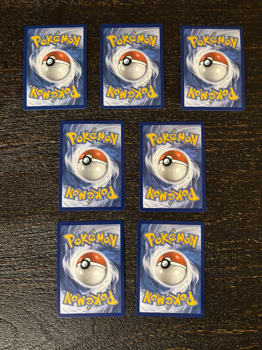 Johnacos tweet media