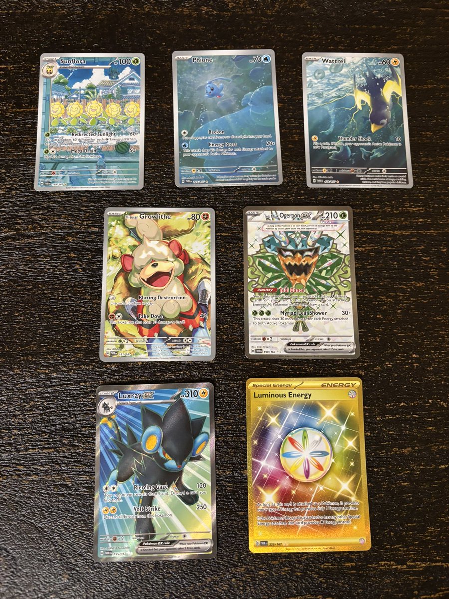 Johnacos tweet media