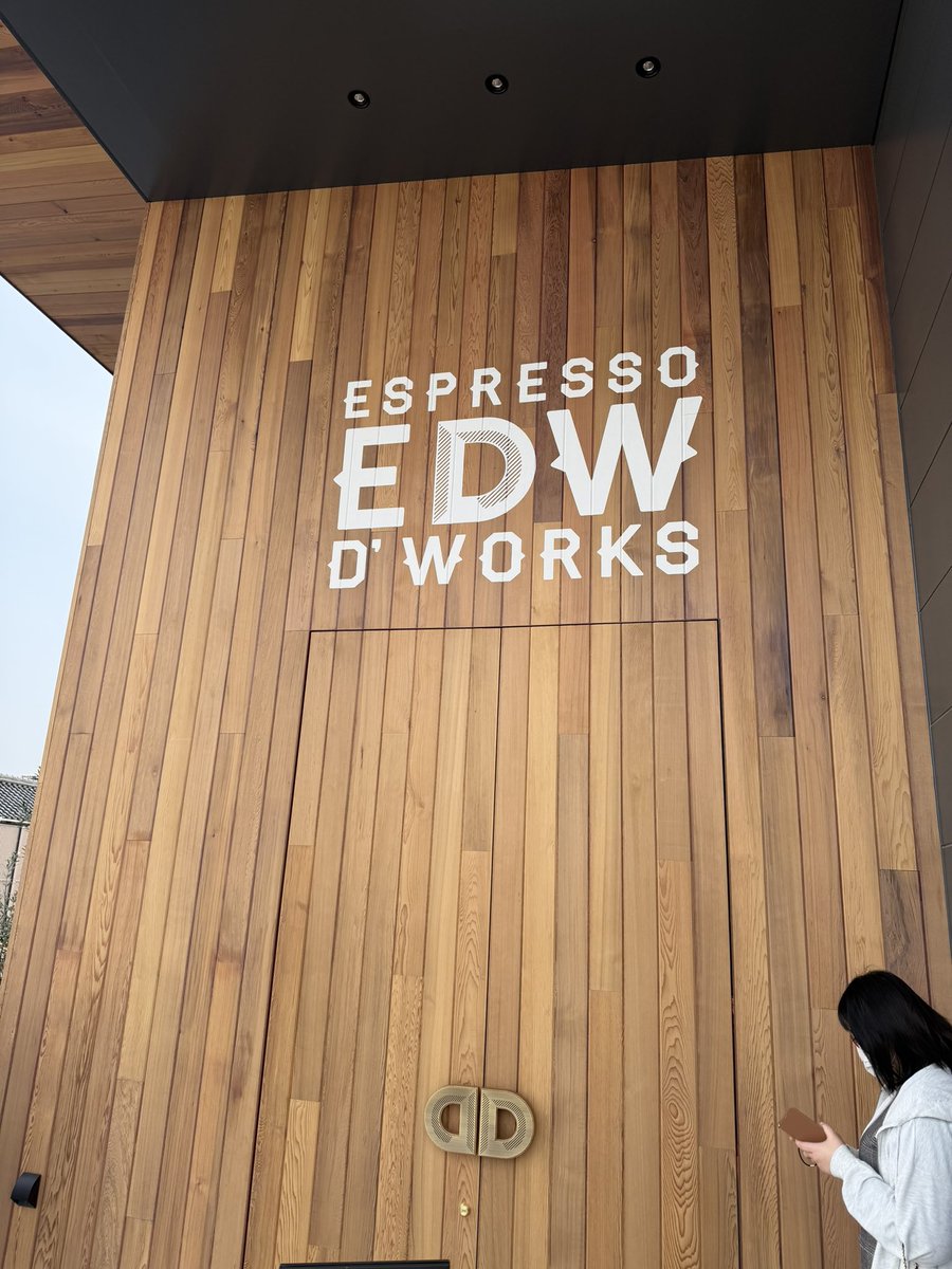 dq10_yuro's tweet photo. モーニングしてきた
パンケーキうまし😋
#EDW https://t.co/tyuFPaySwB