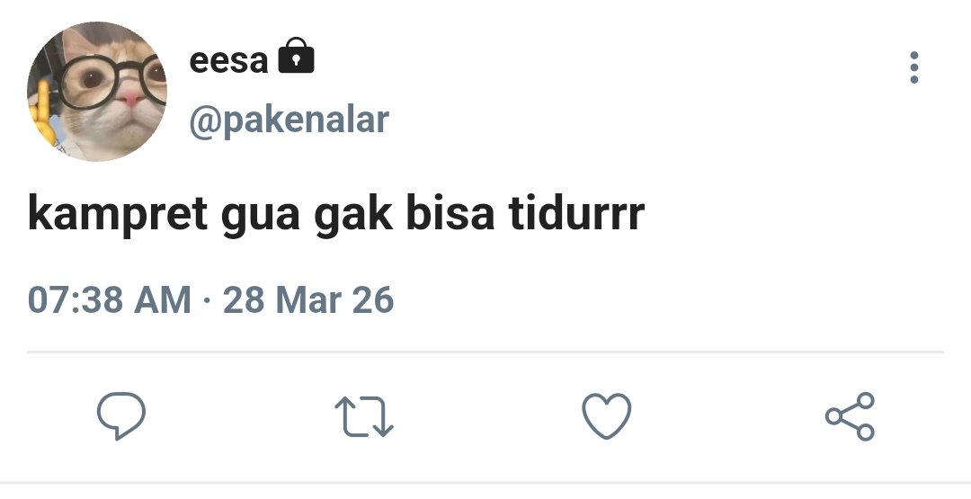 odeng ୨୧ info AU Choi San baca pin 📌 tweet media