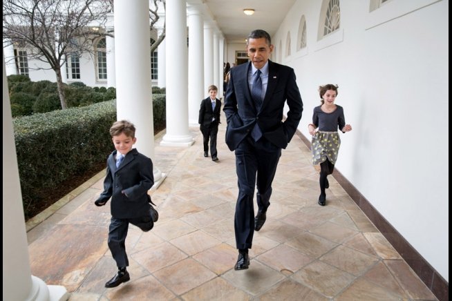 the 0500 tweet media