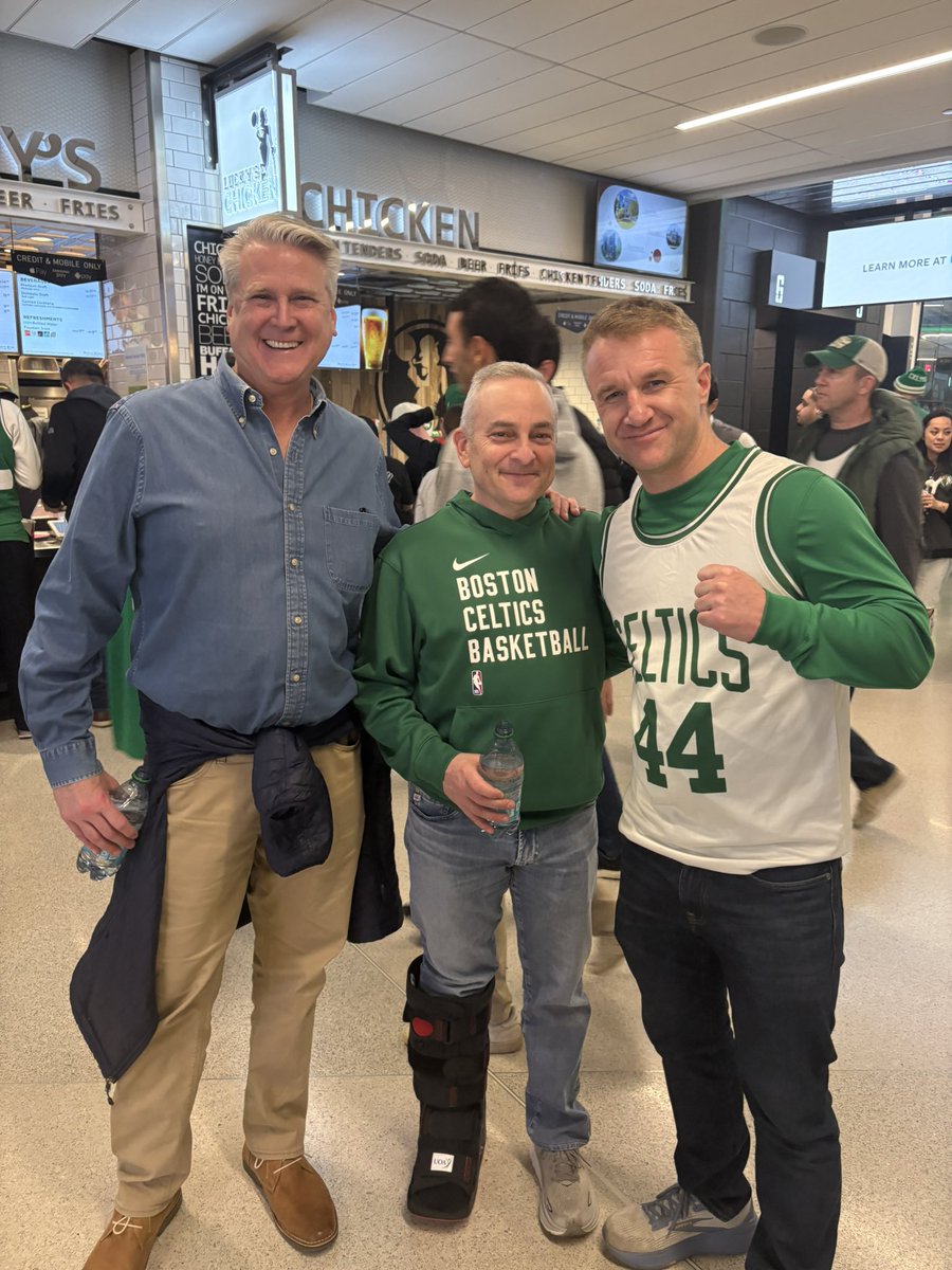 Aidan Kearney tweet media