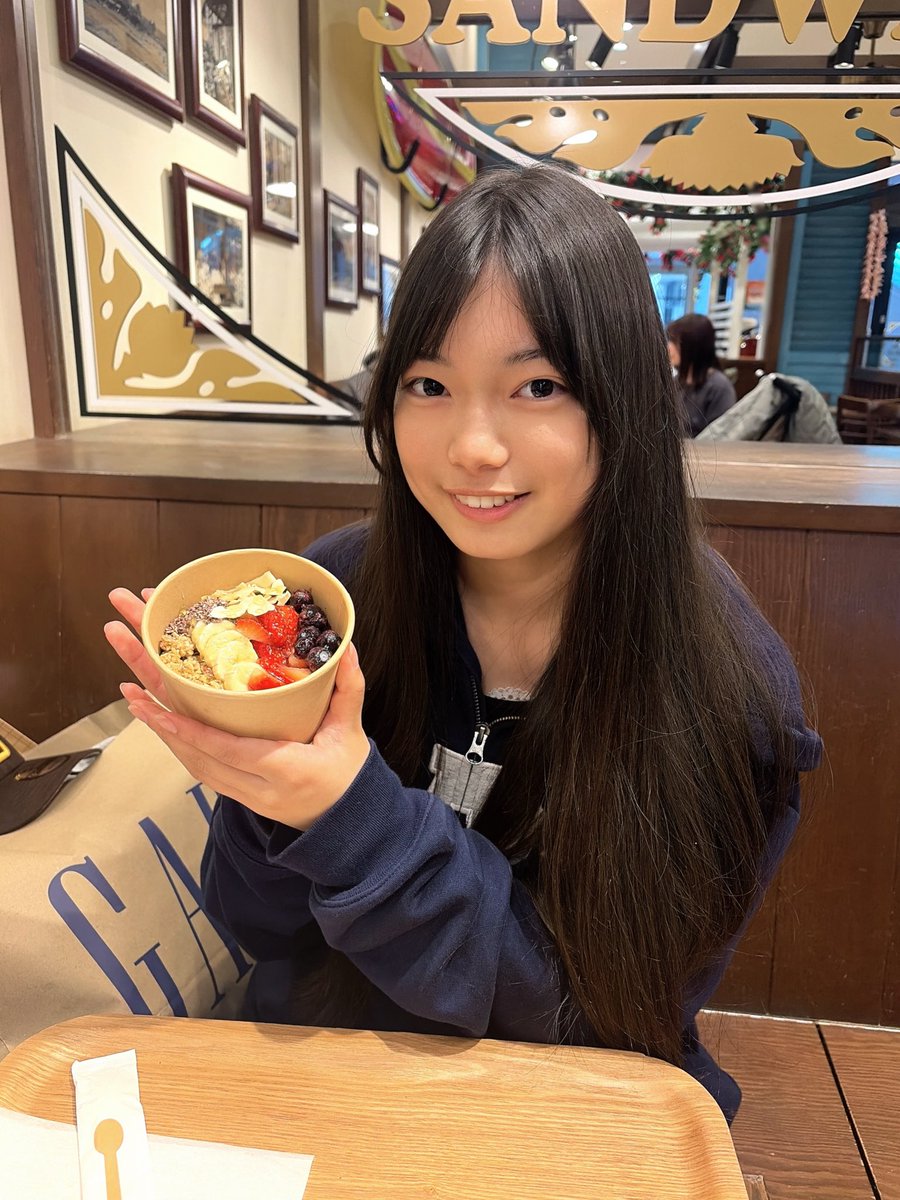 パイナップルクラブ@SORA 3月29日現体制終了ライブ tweet media