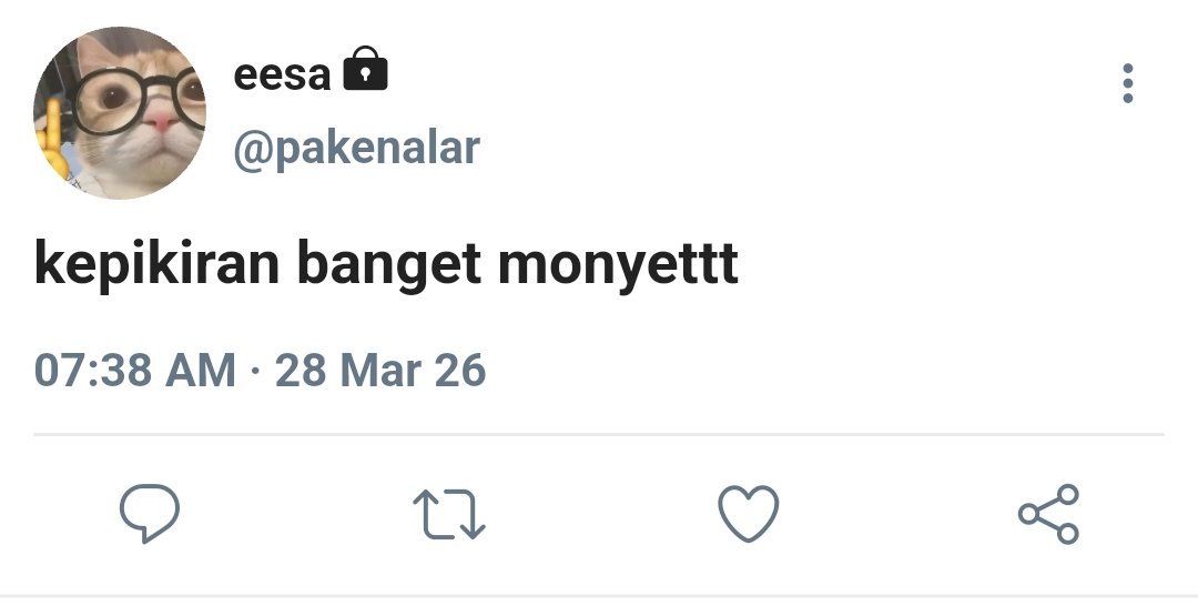 odeng ୨୧ info AU Choi San baca pin 📌 tweet media