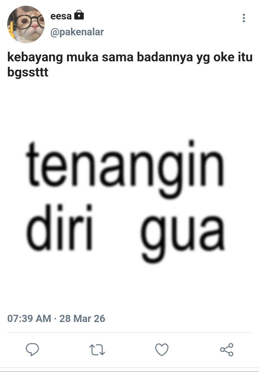 odeng ୨୧ info AU Choi San baca pin 📌 tweet media