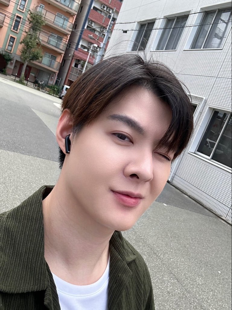 May Chang 🌶️ tweet media