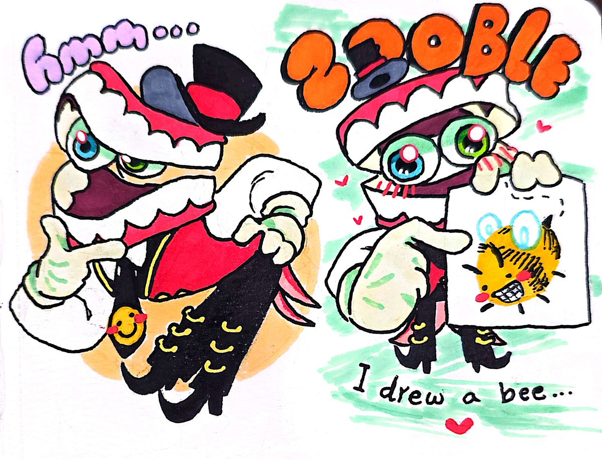 ⛅️🌈mellow🌈⛅️ tweet media