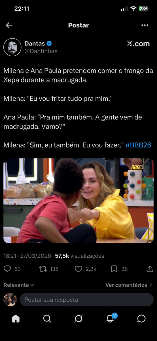 BOMBINHA ASTUTA 🧨⚡️🤠 tweet media