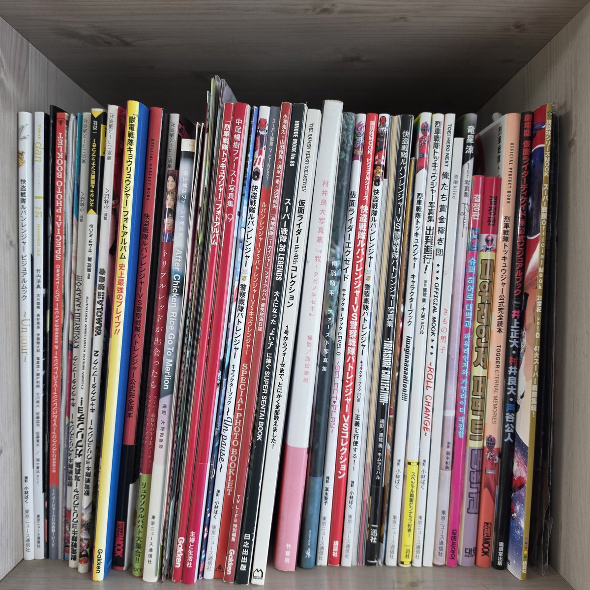 🕯🎗과몰입오타쿠 김루미🎩x🚨 tweet media