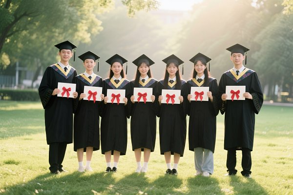 imam putra tweet media