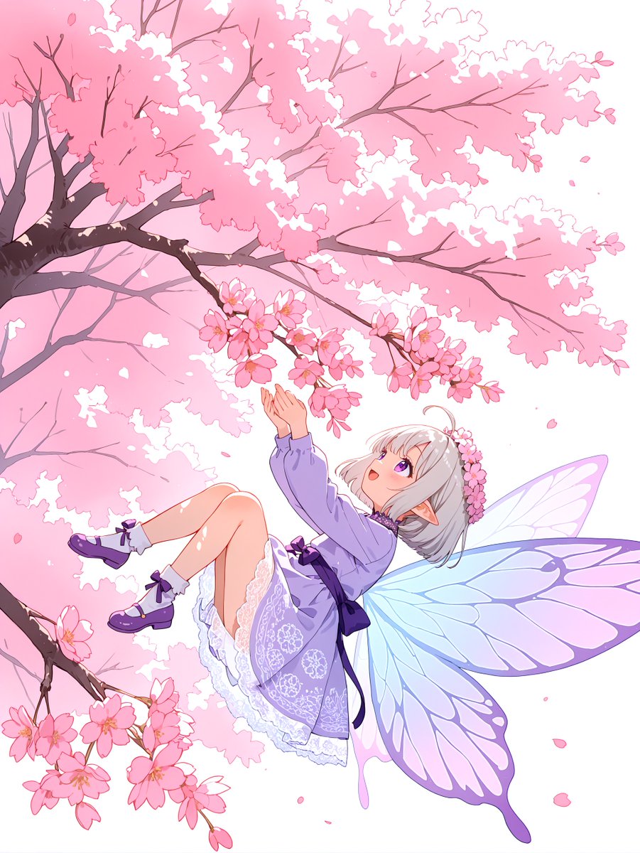 こうめ tweet media