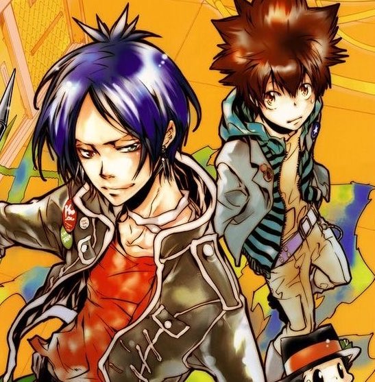 ก๋วยเจ๊ง tweet media