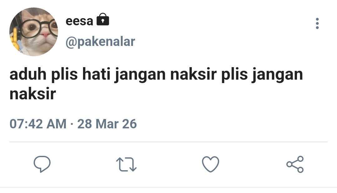 odeng ୨୧ info AU Choi San baca pin 📌 tweet media