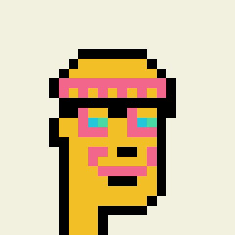 lichun | 638.eth tweet media