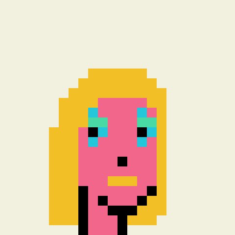 lichun | 638.eth tweet media