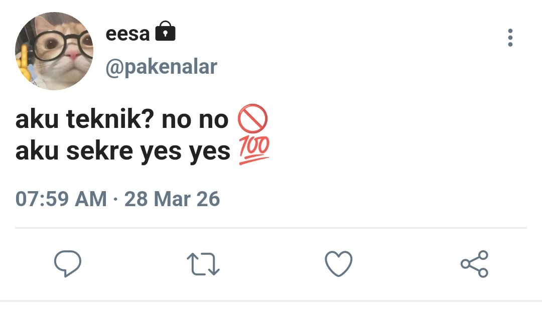 odeng ୨୧ info AU Choi San baca pin 📌 tweet media