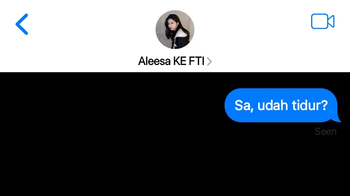 odeng ୨୧ info AU Choi San baca pin 📌 tweet media