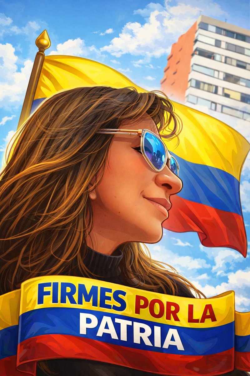 Closmith 25 tweet media