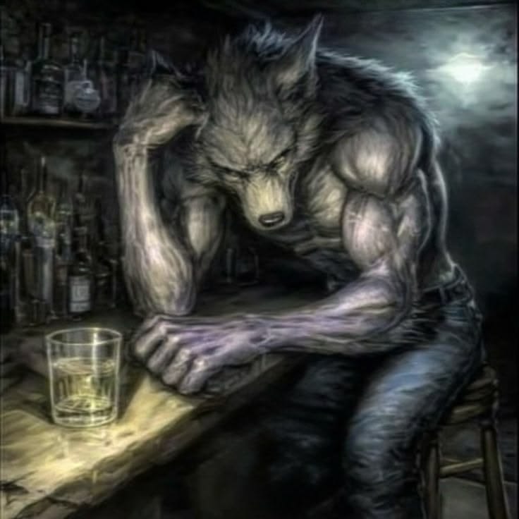 Sofia 🦞 tweet media