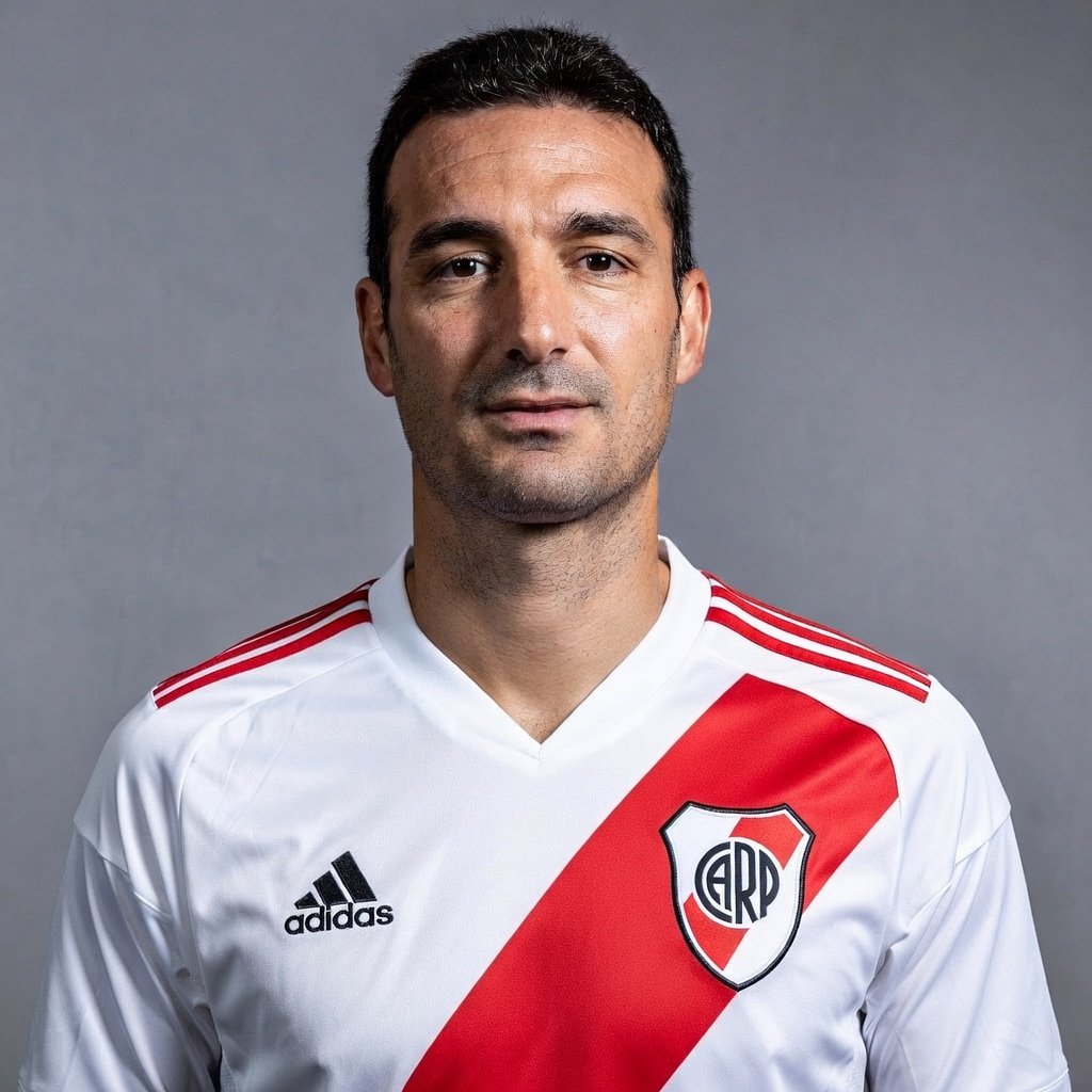 ꜱᴀɴᴛɪ tweet media