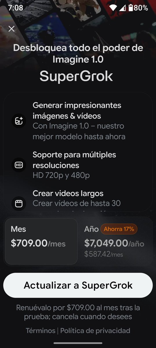 โแชฅ๐๐๐๐๐๐๐ผ๐๐ผ๐ฟ๐ผแชฅโ tweet media
