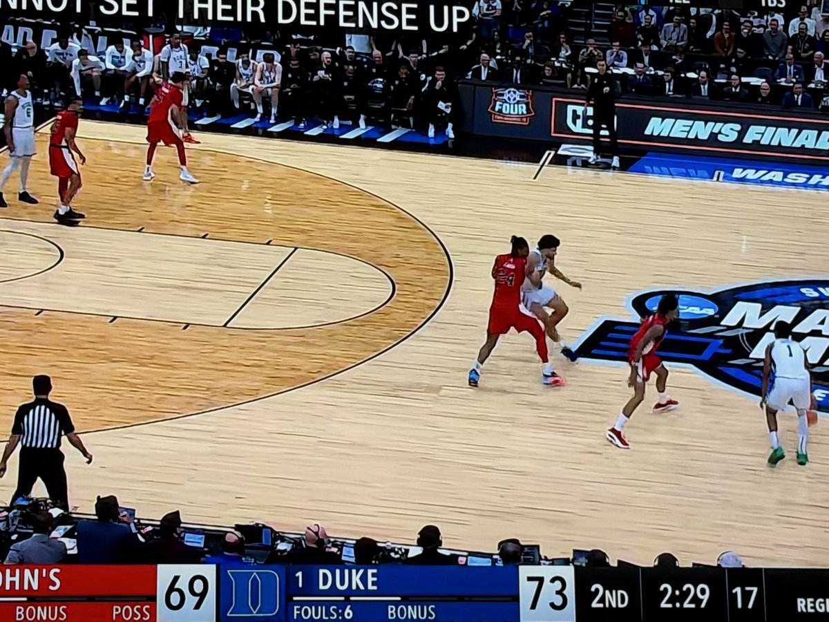 Sidney Powell 🇺🇸 Attorney, Author, Gladiator tweet media