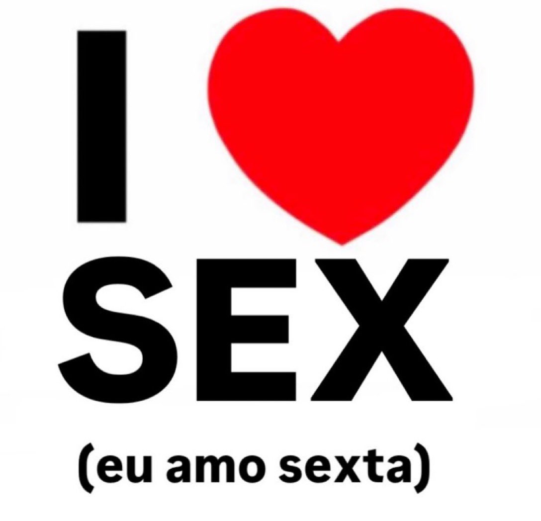 sextou com funkjama q deliciar