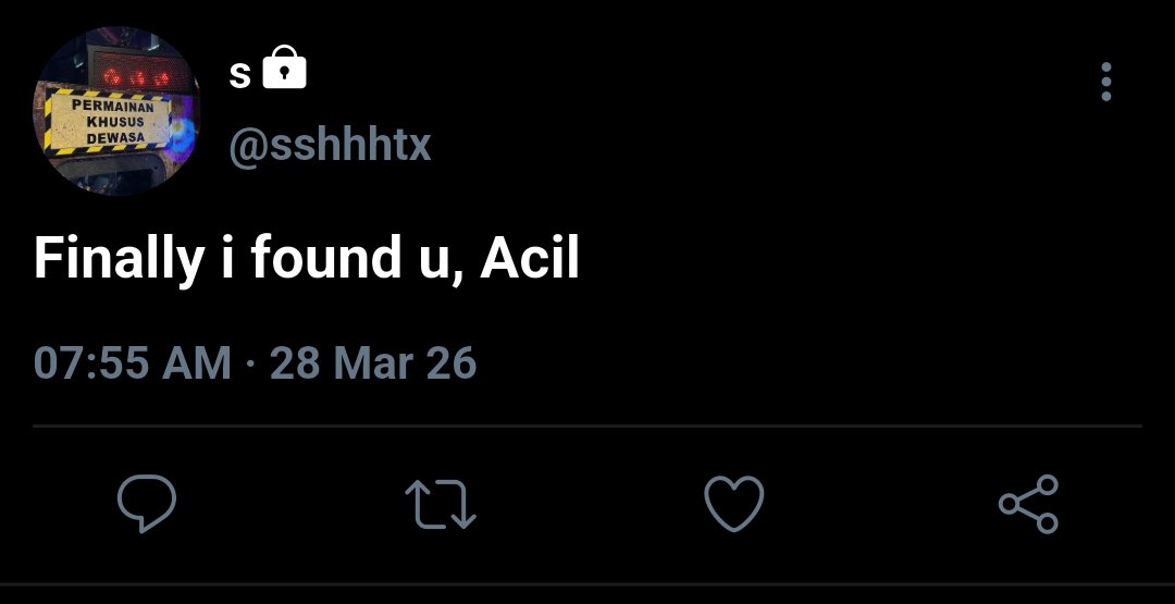 odeng ୨୧ info AU Choi San baca pin 📌 tweet media