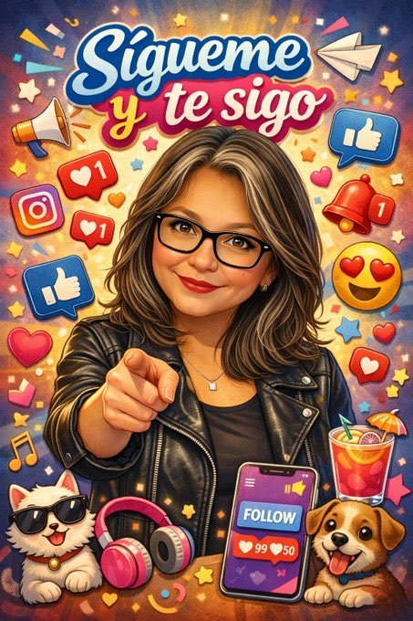 @ anna danielkis tweet media