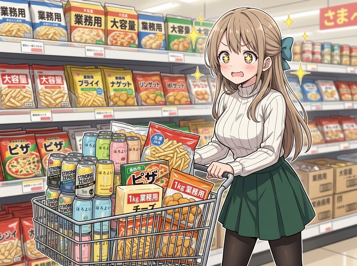 ことばのあや tweet media