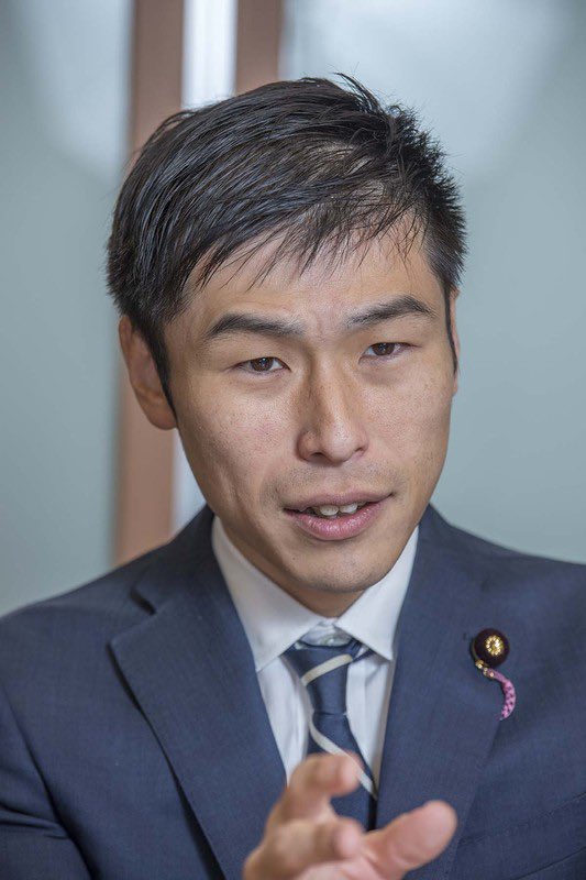 ザビちゃん🇯🇵 tweet media