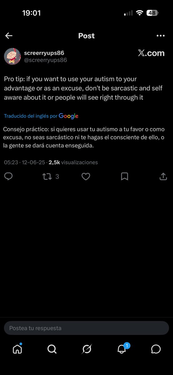 ⚡️🌞⚡️ tweet media