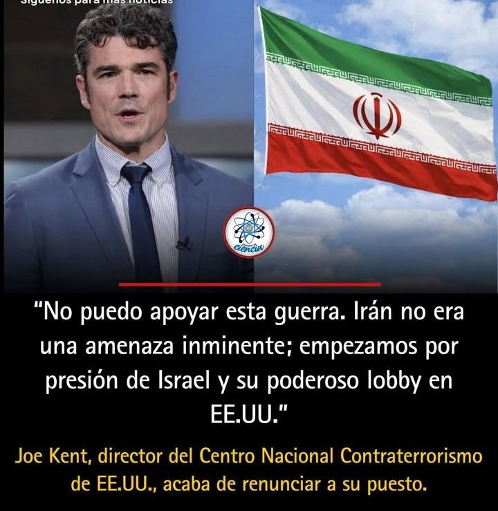<a href="/argennoti/">Argentina Noticias</a> <a href="/penmargo/">Martin Peña</a> Gringos muriendo por Israel