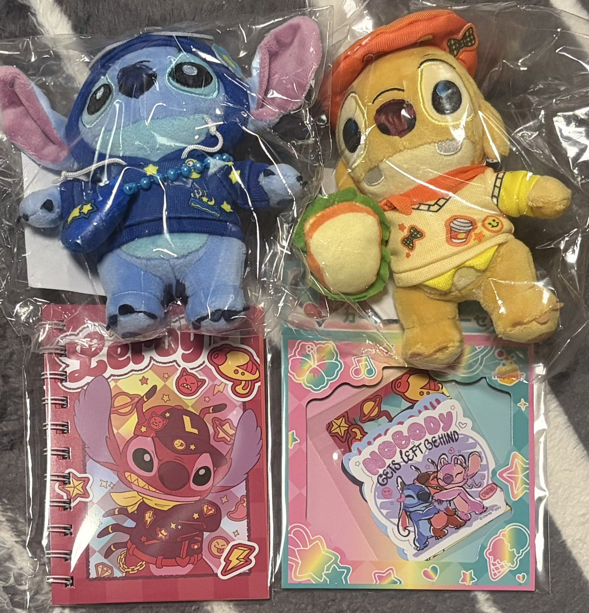 HiRo(・Д・)ノ tweet media