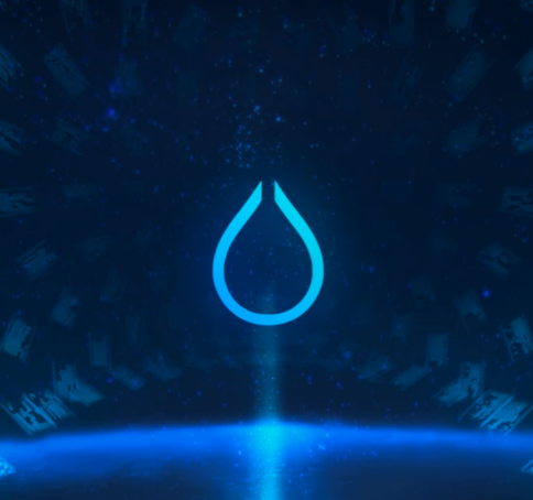 WhatsApp Teto tweet media