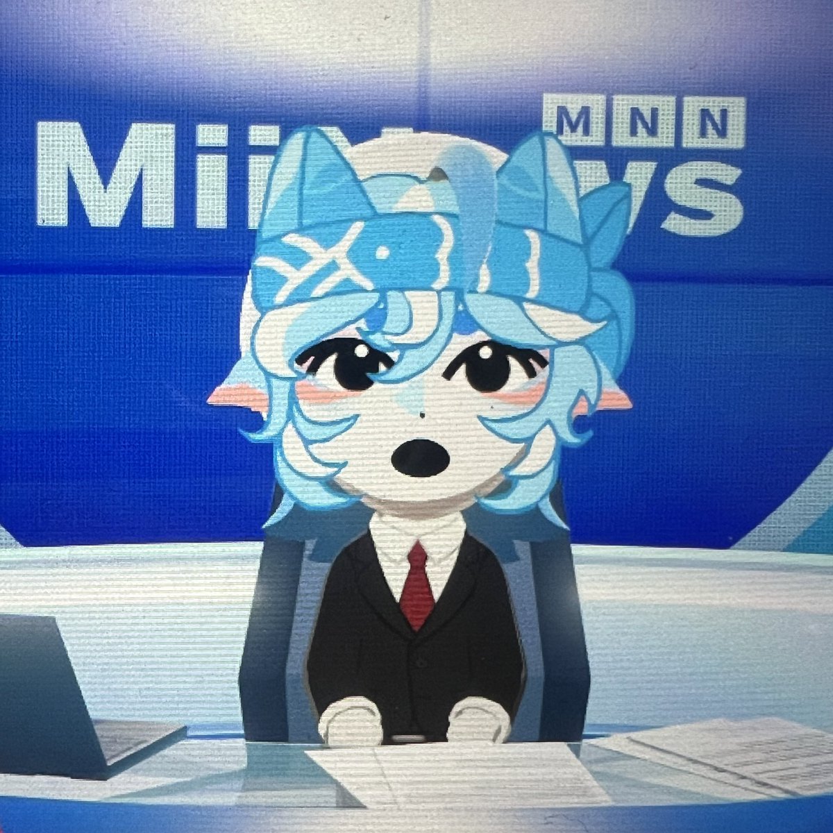 myrth ✦ | ia tweet media