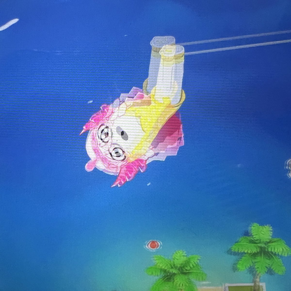 myrth ✦ | ia tweet media