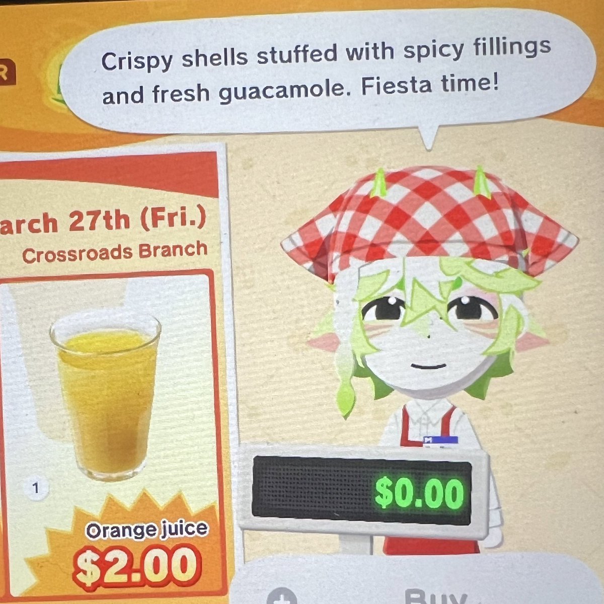 myrth ✦ | ia tweet media