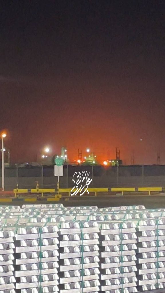 MONTADHER K. L tweet media