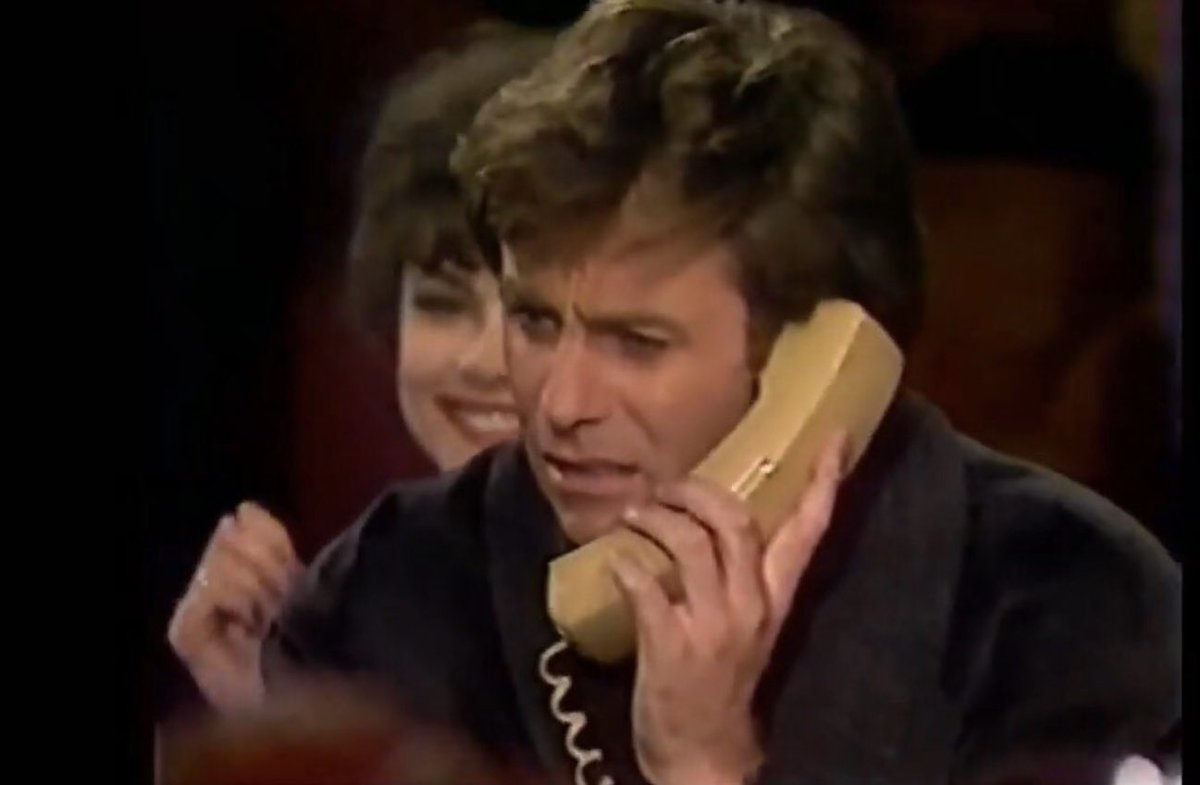 Melissa Acosta 💜🤎❤️ tweet media