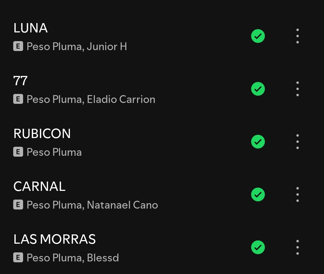 EN BUSCA DE ADM Ი𐑼 tweet media