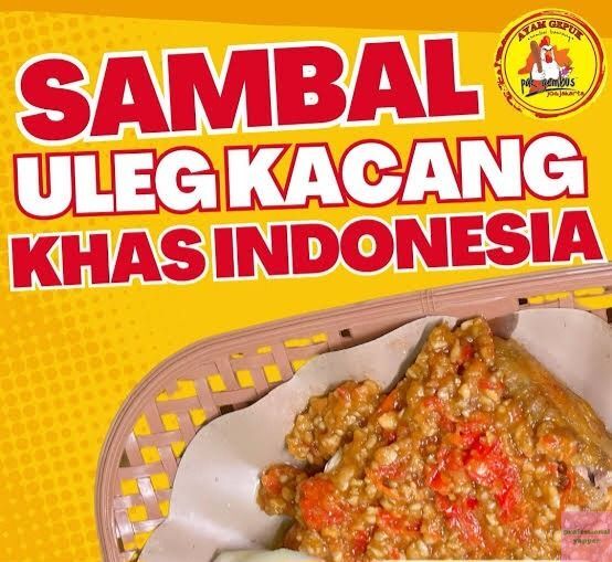 YAPPINGFESS tweet media