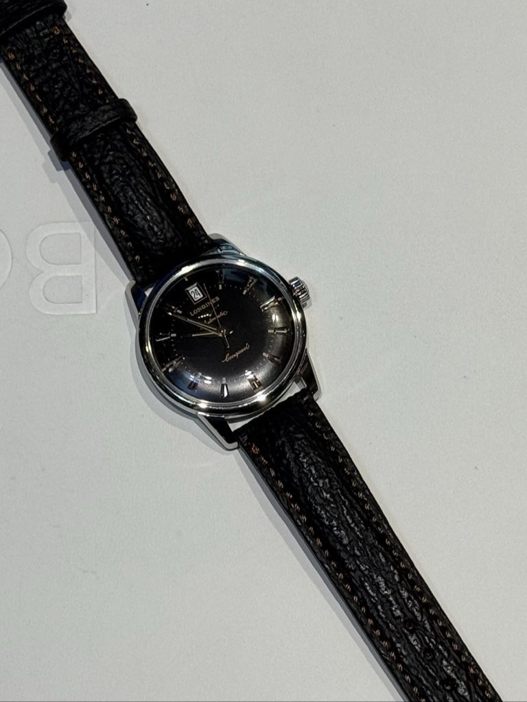 草加雅人(時計垢 tweet media