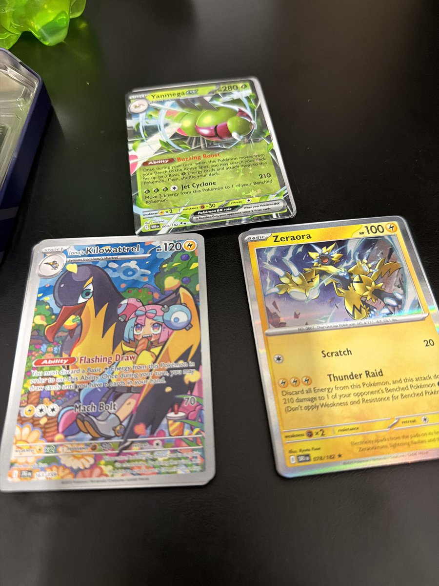 SpectreImperator tweet media