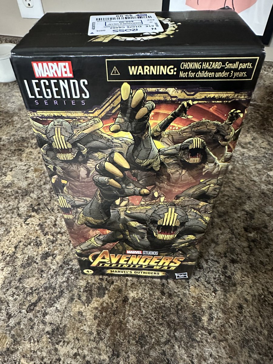 Damn Ryan tweet media